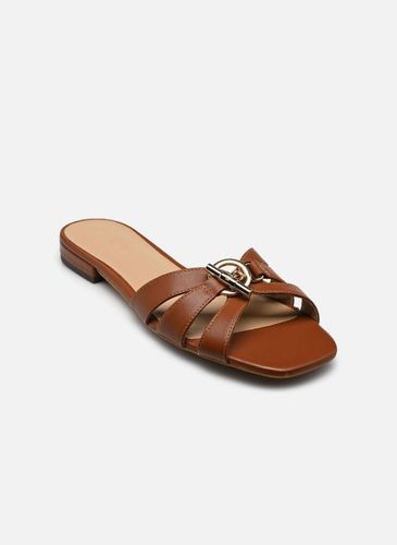 Mules et sabots Blaike Slide-Sandals-Slide - Lauren Ralph Lauren - Modalova