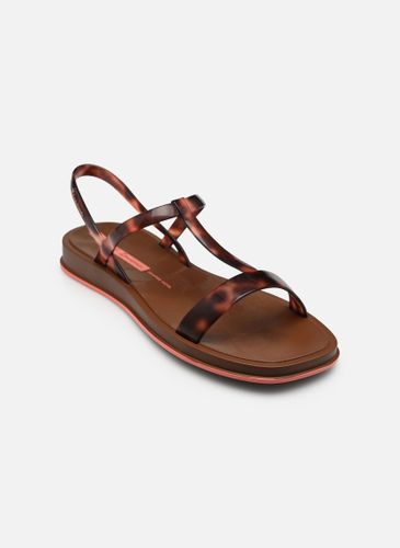 Sandales et nu-pieds Sempre Nova Sandal Ii Fem - Ipanema - Modalova