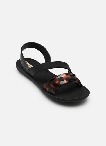 Sandales et nu-pieds Vibrant Sandal Fem - Ipanema - Modalova