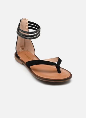 Sandales et nu-pieds HODIXY - Les Tropéziennes par M Belarbi - Modalova