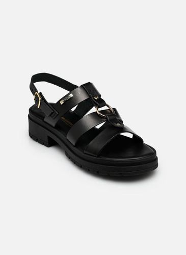 Sandales et nu-pieds TONKA - Les Tropéziennes par M Belarbi - Modalova