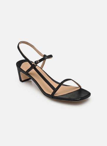 Sandales et nu-pieds Lainee Md Hl-Sandals-Heel Sandal - Lauren Ralph Lauren - Modalova