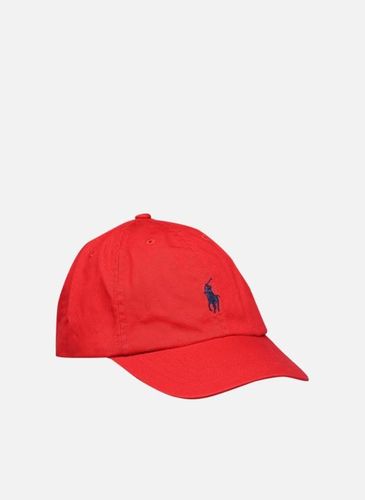 Casquettes Casquette de baseball coton chino K pour Enfant - Polo Ralph Lauren - Modalova