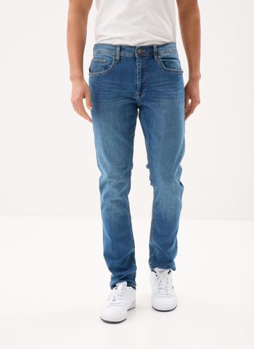 Vêtements Bhjet Slim - Blend - Modalova