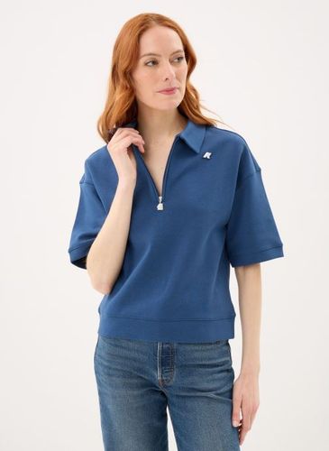 Vêtements Lozany Interlock - K-Way - Modalova