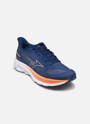 Chaussures de sport WAVE SKYRISE 7 M pour - Mizuno - Modalova