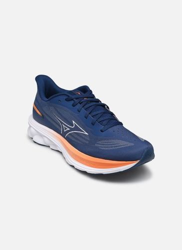 Chaussures de sport WAVE SKYRISE 7 M pour - Mizuno - Modalova
