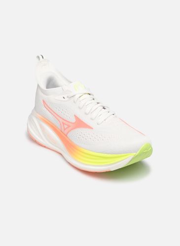 Chaussures de sport NEO ZEN 2 W pour - Mizuno - Modalova