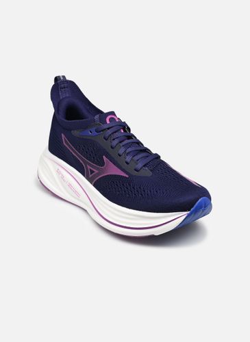 Chaussures de sport NEO ZEN 2 W pour - Mizuno - Modalova