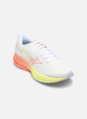 Chaussures de sport WAVE ULTIMA 17 W pour - Mizuno - Modalova