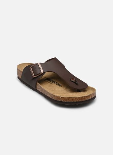 Tongs Ramses Birko-Flor - Regular - Birkenstock - Modalova