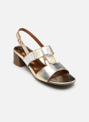 Sandales et nu-pieds RIVA-S 12-27604 - Ara - Modalova