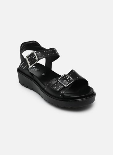 Sandales et nu-pieds BILBAO-S 12-33517 - Ara - Modalova