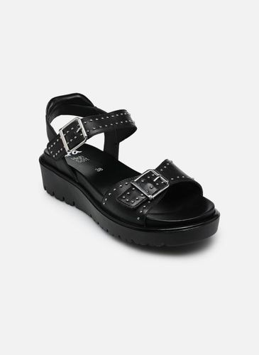 Sandales et nu-pieds BILBAO-S 12-33517 - Ara - Modalova