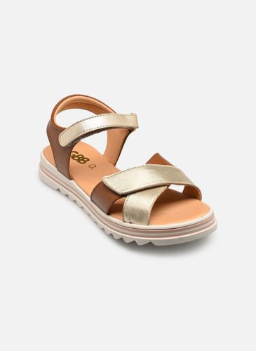 Sandales et nu-pieds Inventif pour Enfant - GBB - Modalova
