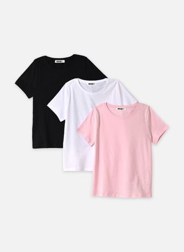 Vêtements TEELOTKIDC pour Enfant - MADE BY - Modalova
