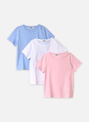 Vêtements TEELOTKIDC pour Enfant - MADE BY - Modalova