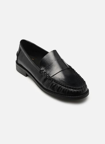 Mocassins Eram GISELDA pour Femme - Eram - Modalova