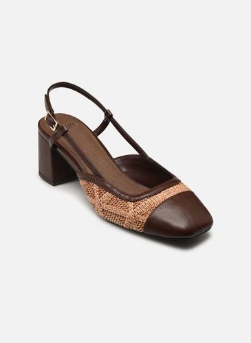 Escarpins Eram ALBANE pour Femme - Eram - Modalova