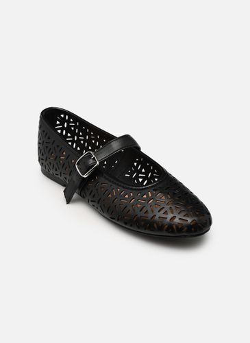 Ballerines Eram BETTINA pour Femme - Eram - Modalova