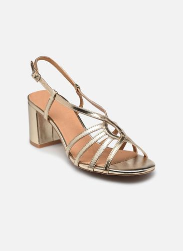 Sandales et nu-pieds KELYA - Eram - Modalova