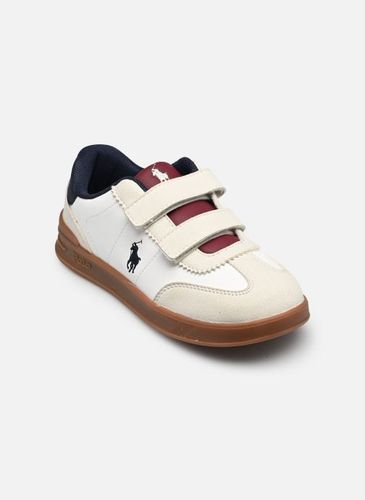 Baskets Hollis Ez pour - Polo Ralph Lauren - Modalova