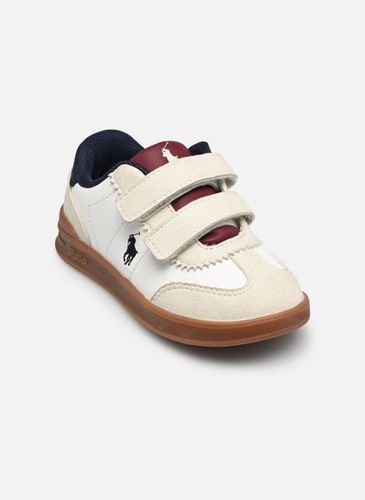 Baskets Hollis Ez pour - Polo Ralph Lauren - Modalova