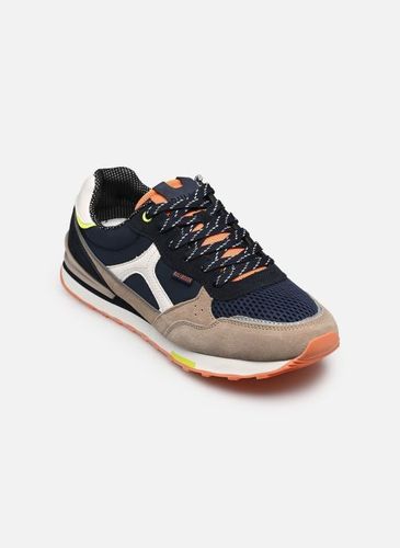Baskets Bullboxer JIGLO pour Homme - Bullboxer - Modalova