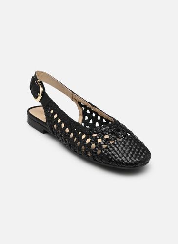 Ballerines PLACK - Bullboxer - Modalova