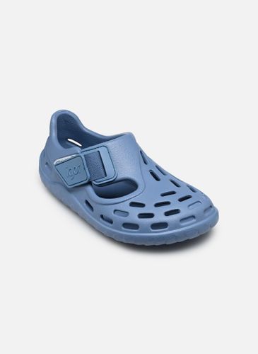 Sandales et nu-pieds Tijuca pour Enfant - Igor - Modalova