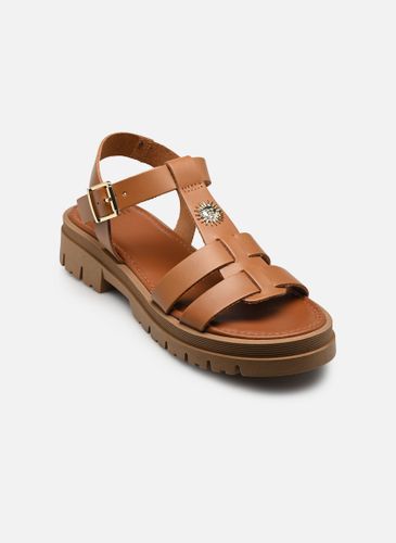 Sandales et nu-pieds NANOU - Eram - Modalova