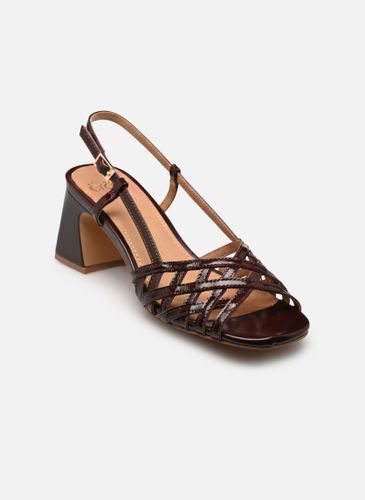 Sandales et nu-pieds KAYLA - Eram - Modalova