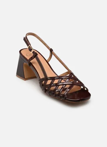 Sandales et nu-pieds KAYLA - Eram - Modalova