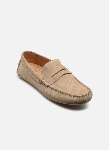 Mocassins Bocage HARRIS pour Homme - Bocage - Modalova