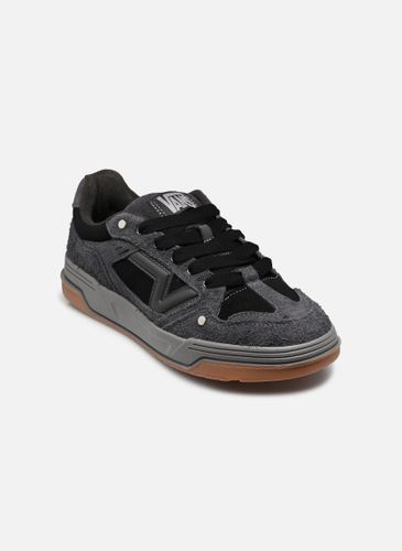 Baskets Vans Upland pour Homme - Vans - Modalova