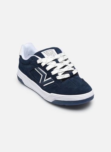 Baskets Vans Upland pour Homme - Vans - Modalova