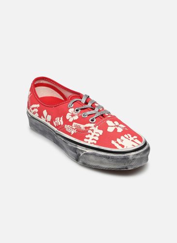 Baskets LX Authentic 44 - Vans - Modalova
