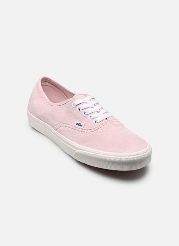 Baskets Vans Authentic pour - Vans - Modalova