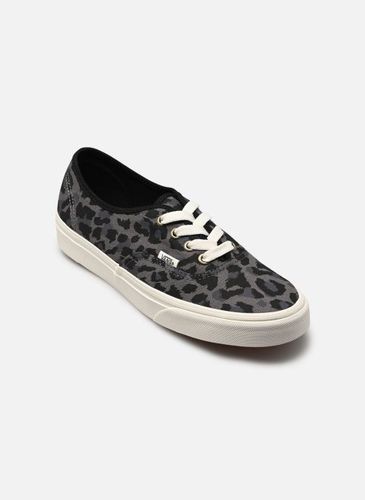 Baskets Vans Authentic pour - Vans - Modalova