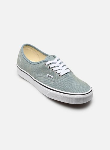Baskets Vans Authentic pour - Vans - Modalova