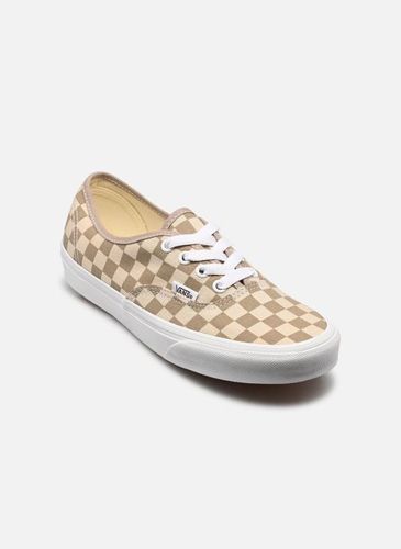 Baskets Vans Authentic pour Femme - Vans - Modalova
