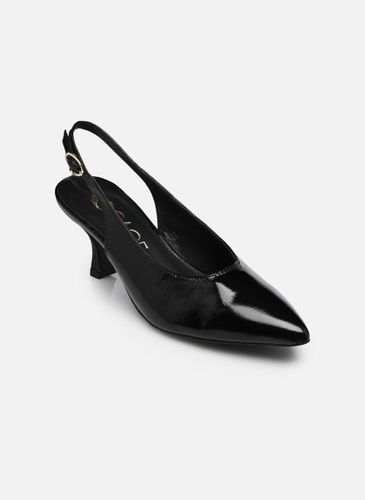 Escarpins Bocage CLAUDY pour Femme - Bocage - Modalova