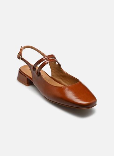 Escarpins Bocage SYNTHIA pour Femme - Bocage - Modalova