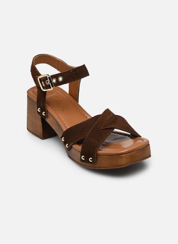 Sandales et nu-pieds HOSBO - Bocage - Modalova
