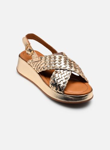 Sandales et nu-pieds RACHELL - Bocage - Modalova