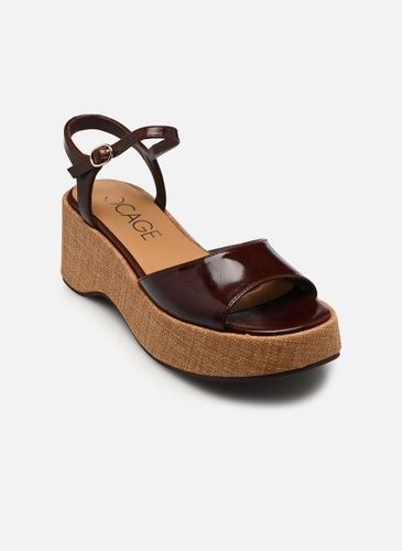 Sandales et nu-pieds RIAD - Bocage - Modalova