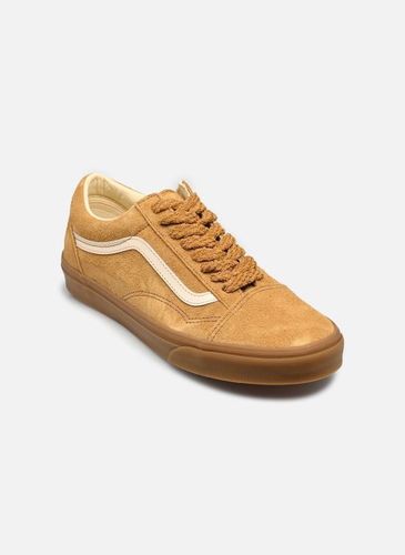 Baskets Vans Old Skool pour - Vans - Modalova