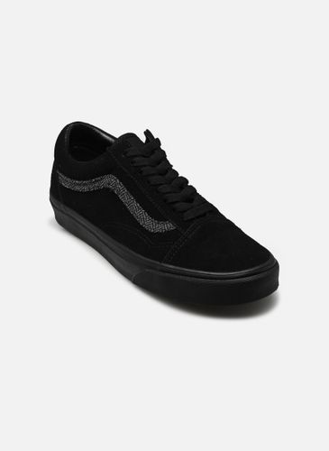Baskets Vans Old Skool pour - Vans - Modalova