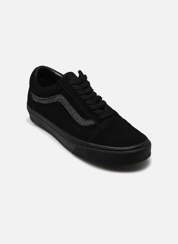 Baskets Vans Old Skool pour - Vans - Modalova