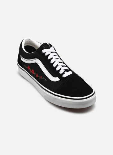 Baskets Vans Old Skool pour - Vans - Modalova
